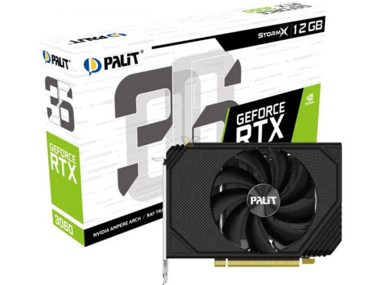 PALIT-GeForce-RTX-3060-12GB-StormX2-768x576.jpg